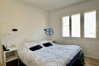 Ma-Cabane - Vente Maison AGDE, 146 m²