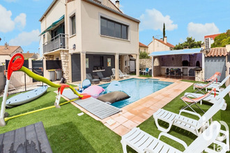 Vente Maison 34300, Agde France