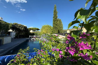 Ma-Cabane - Vente Maison AGDE, 150 m²
