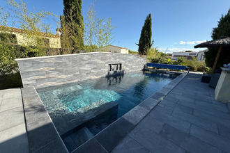Ma-Cabane - Vente Maison AGDE, 150 m²