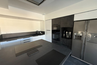 Ma-Cabane - Vente Maison AGDE, 150 m²