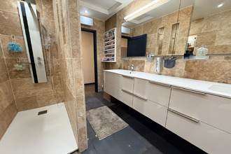 Ma-Cabane - Vente Maison AGDE, 150 m²