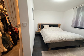 Ma-Cabane - Vente Maison AGDE, 150 m²