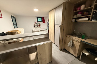 Ma-Cabane - Vente Maison AGDE, 150 m²