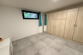 Ma-Cabane - Vente Maison AGDE, 150 m²