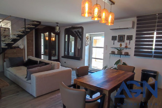 Ma-Cabane - Vente Maison Agde, 70 m²