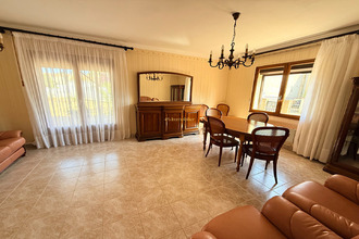 Ma-Cabane - Vente Maison AGDE, 203 m²