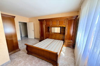 Ma-Cabane - Vente Maison AGDE, 203 m²