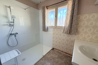 Ma-Cabane - Vente Maison AGDE, 203 m²