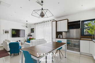 Ma-Cabane - Vente Maison AGDE, 130 m²