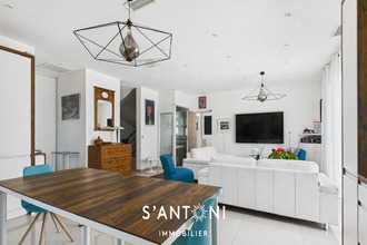 Ma-Cabane - Vente Maison AGDE, 130 m²