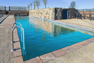 Ma-Cabane - Vente Maison AGDE, 600 m²