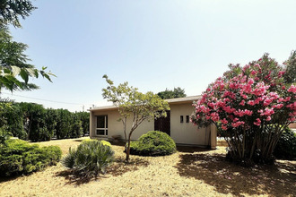 Ma-Cabane - Vente Maison AGDE, 140 m²
