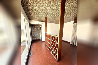 Ma-Cabane - Vente Maison AGDE, 140 m²