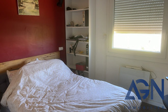 Ma-Cabane - Vente Maison Agde, 110 m²