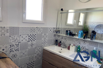 Ma-Cabane - Vente Maison Agde, 110 m²