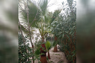 Ma-Cabane - Vente Maison AGDE, 145 m²