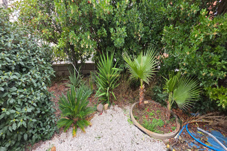 Ma-Cabane - Vente Maison AGDE, 145 m²