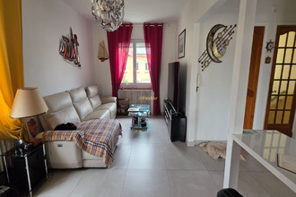 Ma-Cabane - Vente Maison AGDE, 145 m²