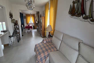 Ma-Cabane - Vente Maison AGDE, 145 m²