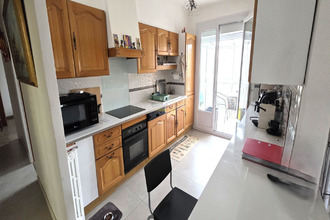 Ma-Cabane - Vente Maison AGDE, 145 m²
