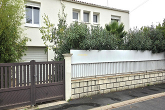 Ma-Cabane - Vente Maison AGDE, 145 m²