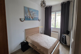 Ma-Cabane - Vente Maison AGDE, 145 m²