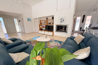 Ma-Cabane - Vente Maison AGDE, 145 m²
