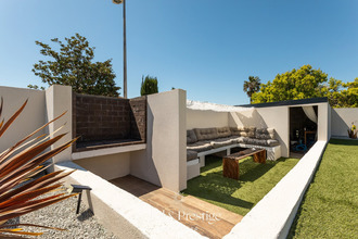 Ma-Cabane - Vente Maison AGDE, 180 m²