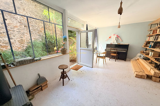 Ma-Cabane - Vente Maison AGDE, 140 m²