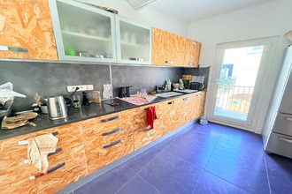 Ma-Cabane - Vente Maison AGDE, 140 m²