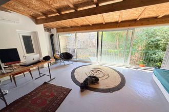 Ma-Cabane - Vente Maison AGDE, 140 m²