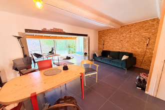 Ma-Cabane - Vente Maison AGDE, 140 m²