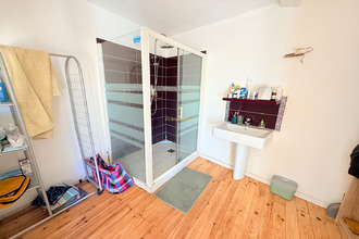 Ma-Cabane - Vente Maison AGDE, 140 m²