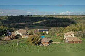 Ma-Cabane - Vente Maison AGEN, 650 m²