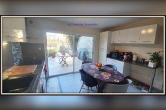 Vente Maison 47000, Agen France