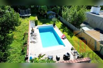 Ma-Cabane - Vente Maison Agen, 300 m²