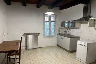 Ma-Cabane - Vente Maison AGEN, 100 m²