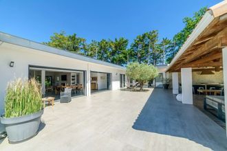 Ma-Cabane - Vente Maison Agen, 473 m²