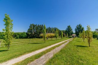 Ma-Cabane - Vente Maison Agen, 473 m²