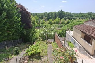 Ma-Cabane - Vente Maison Agen, 53 m²