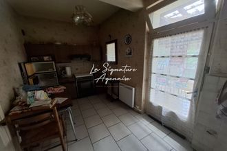 Ma-Cabane - Vente Maison Agen, 53 m²