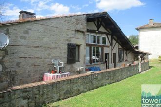 Ma-Cabane - Vente Maison Agen, 550 m²