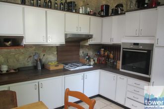 Ma-Cabane - Vente Maison Agen, 550 m²