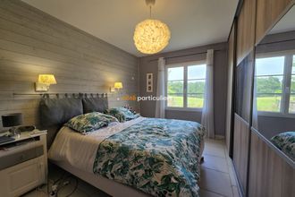 Ma-Cabane - Vente Maison Agen, 245 m²