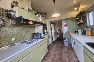 Ma-Cabane - Vente Maison Agen, 155 m²