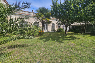 Ma-Cabane - Vente Maison Agen, 140 m²