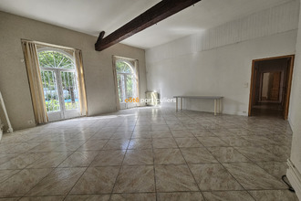 Ma-Cabane - Vente Maison Agen, 140 m²