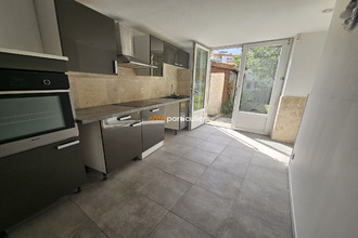 Ma-Cabane - Vente Maison Agen, 140 m²