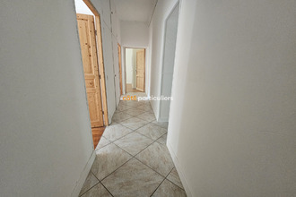 Ma-Cabane - Vente Maison Agen, 140 m²